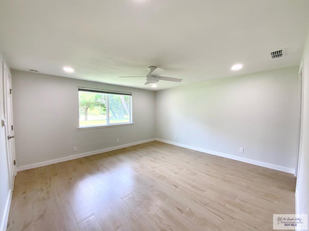 304-3 Bolivar Ave, RANCHO VIEJO, Texas image 10