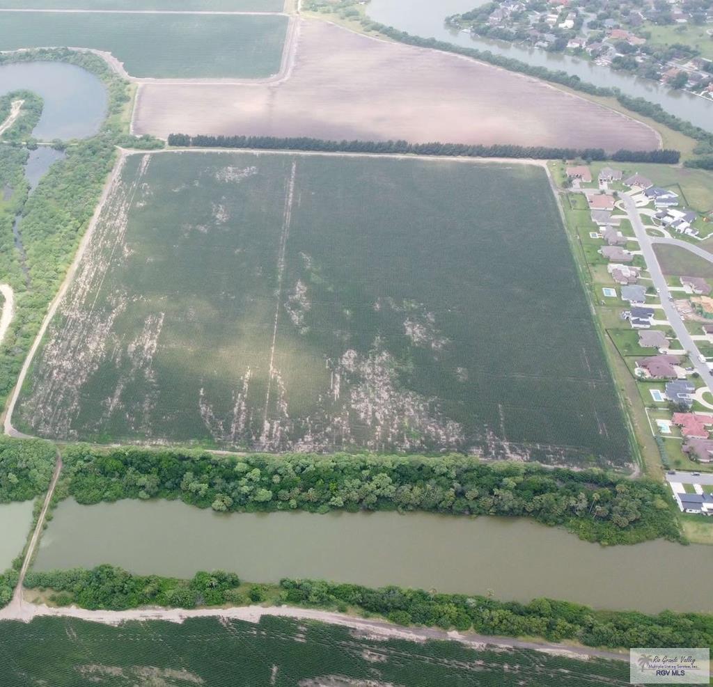 00 Jacklyn St, OLMITO, Texas image 4