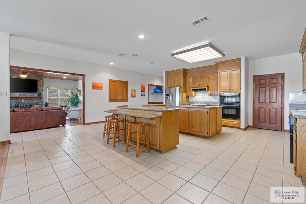 32863 Fm 2925, RIO HONDO, Texas image 25