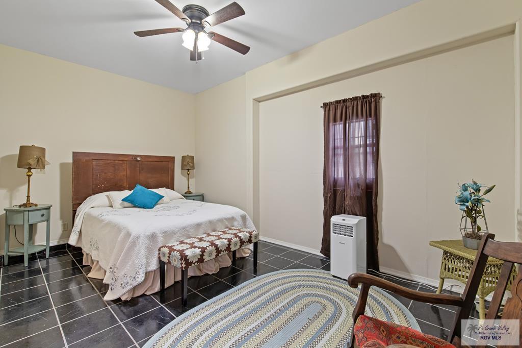 32863 Fm 2925, RIO HONDO, Texas image 28