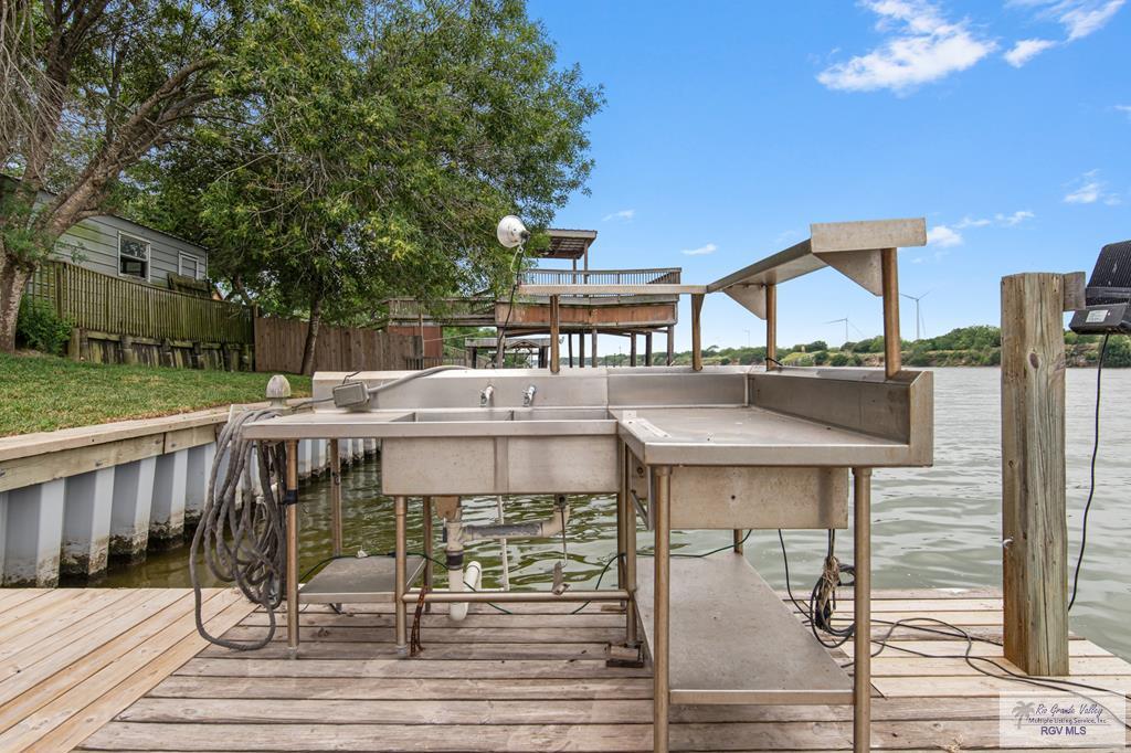 32863 Fm 2925, RIO HONDO, Texas image 46