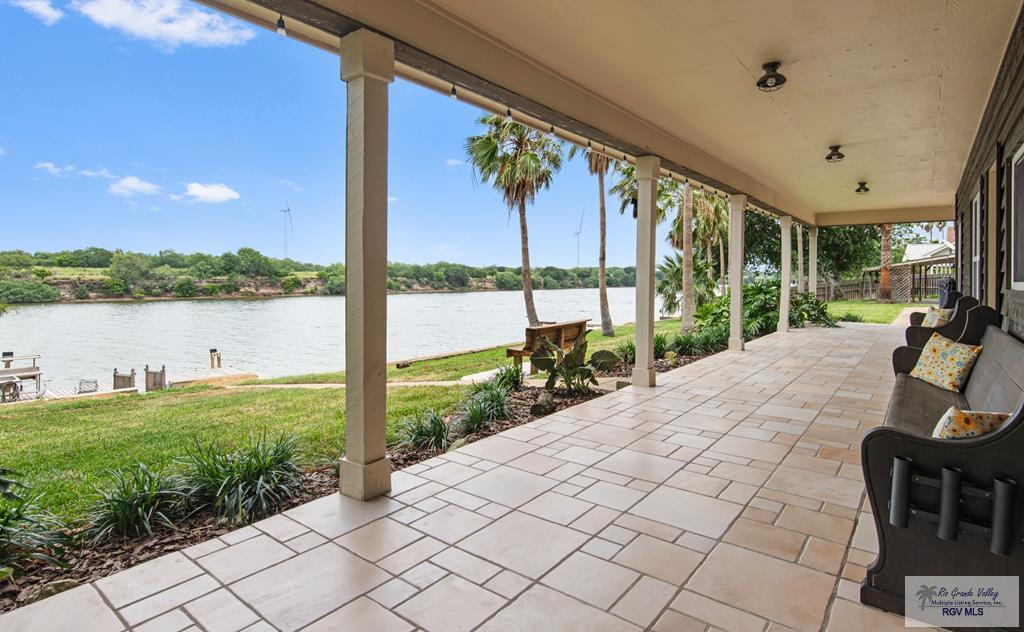 32863 Fm 2925, RIO HONDO, Texas image 41