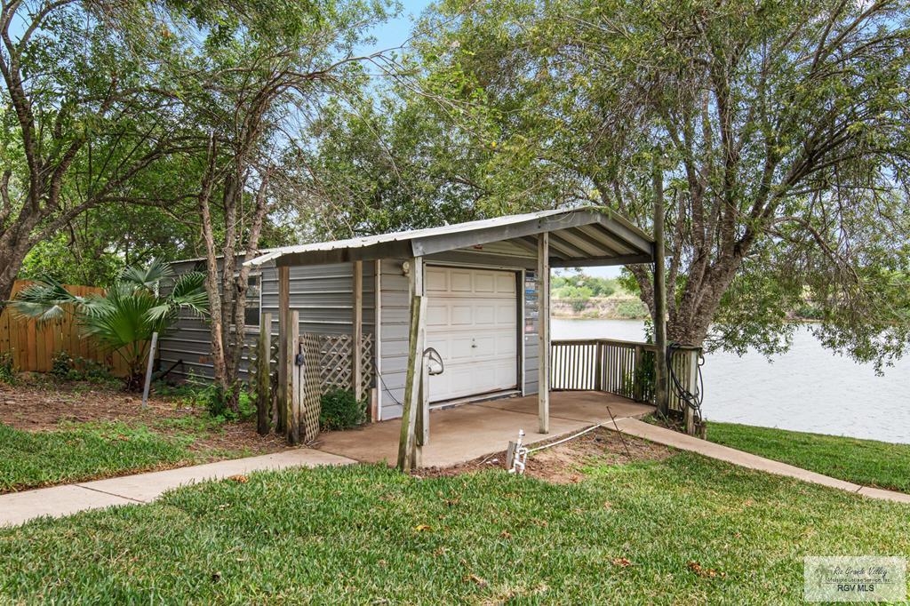 32863 Fm 2925, RIO HONDO, Texas image 42