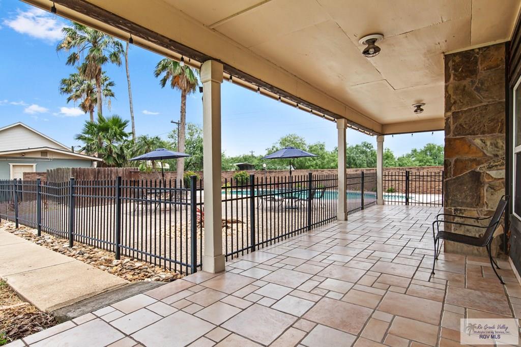32863 Fm 2925, RIO HONDO, Texas image 9