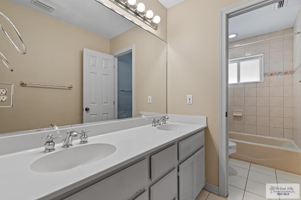 32863 Fm 2925, RIO HONDO, Texas image 31