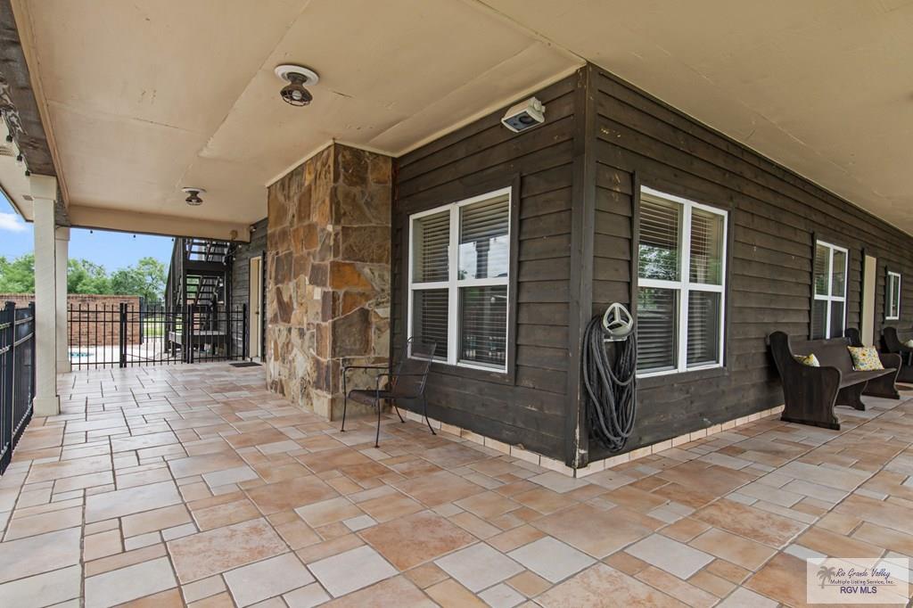 32863 Fm 2925, RIO HONDO, Texas image 11