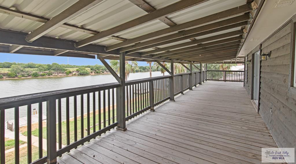 32863 Fm 2925, RIO HONDO, Texas image 37