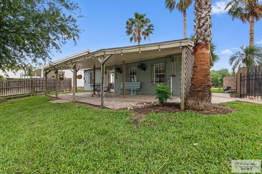 32863 Fm 2925, RIO HONDO, Texas image 49