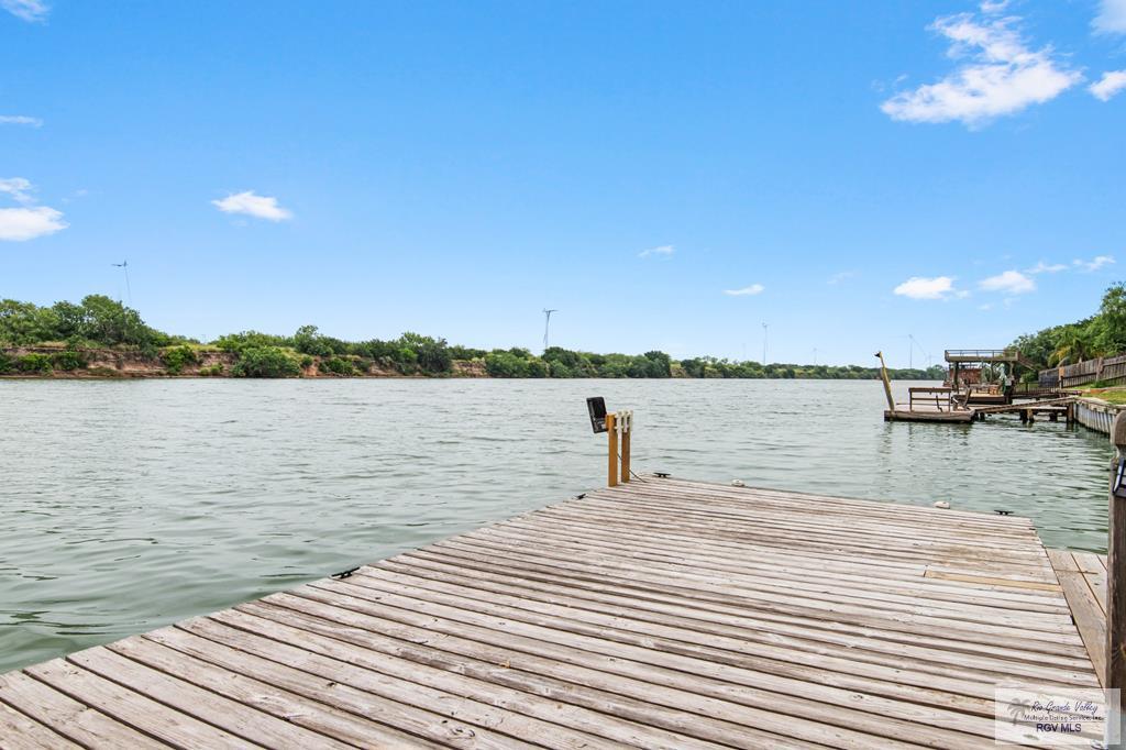 32863 Fm 2925, RIO HONDO, Texas image 47