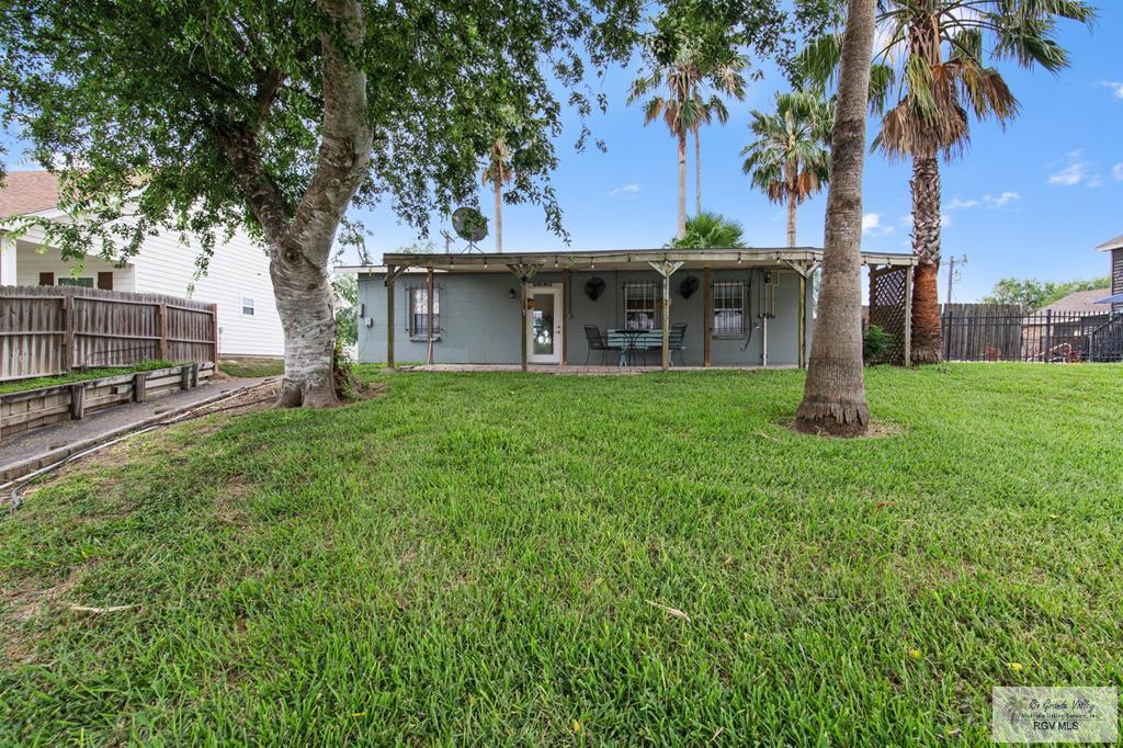 32863 Fm 2925, RIO HONDO, Texas image 48
