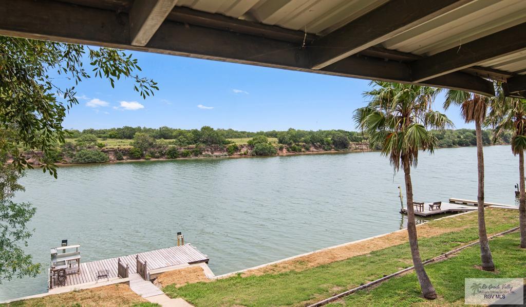 32863 Fm 2925, RIO HONDO, Texas image 38