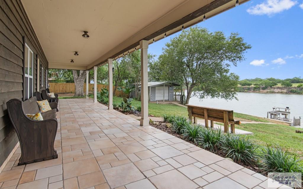 32863 Fm 2925, RIO HONDO, Texas image 12