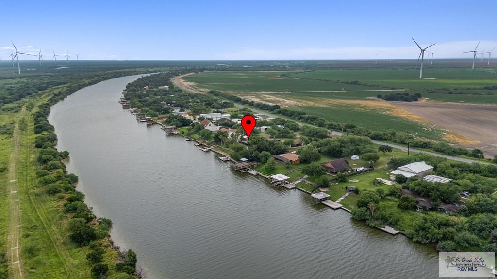 32863 Fm 2925, RIO HONDO, Texas image 3