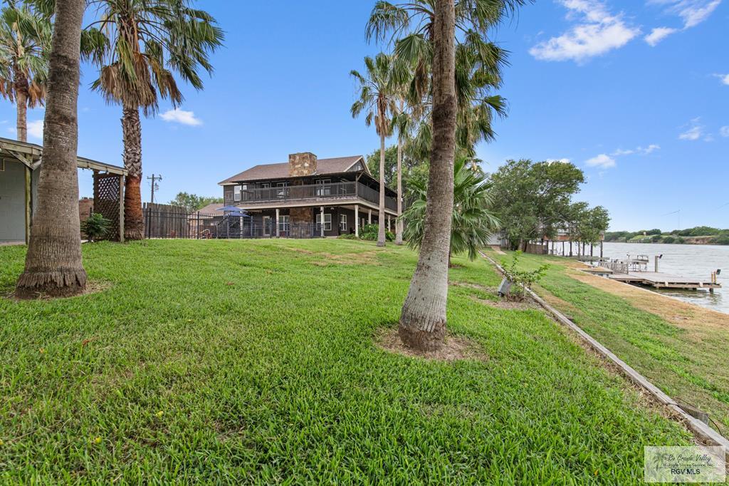 32863 Fm 2925, RIO HONDO, Texas image 44