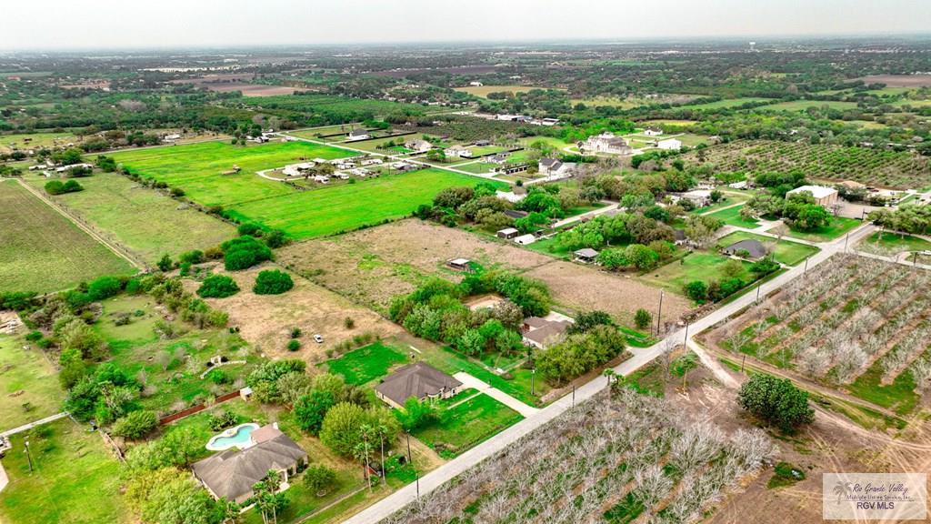 27578 Doan Road, HARLINGEN, Texas image 7