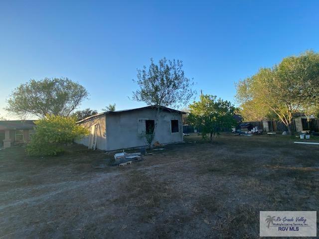 721 Alamo St, MERCEDES, Texas image 16