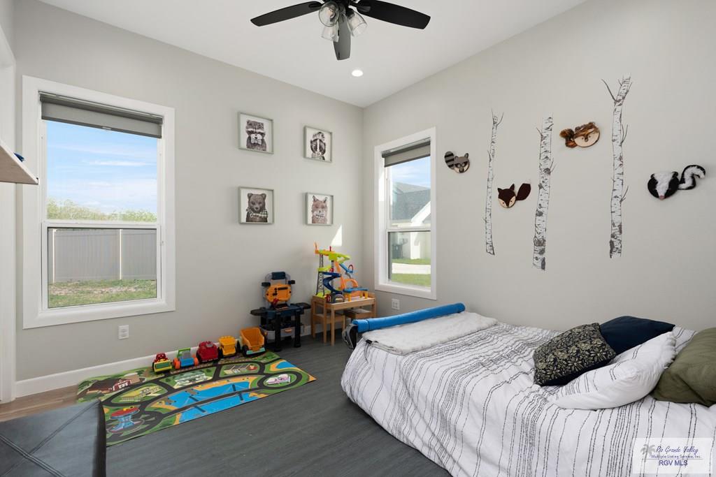 1709 Thacker Lane, HARLINGEN, Texas image 22