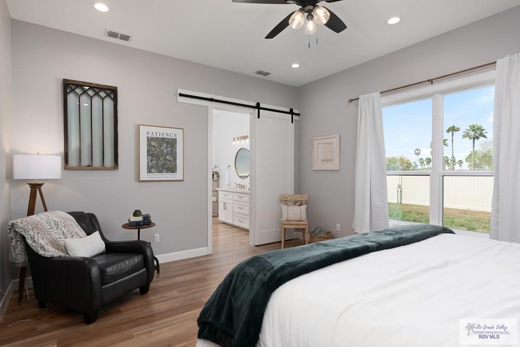 1709 Thacker Lane, HARLINGEN, Texas image 12