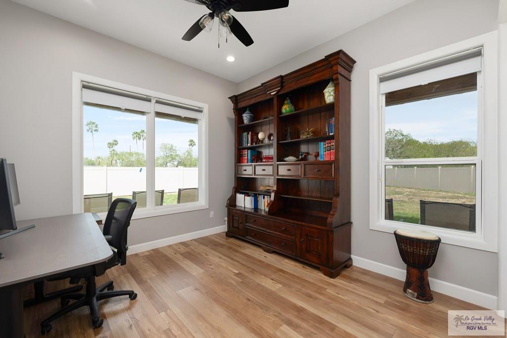 1709 Thacker Lane, HARLINGEN, Texas image 19