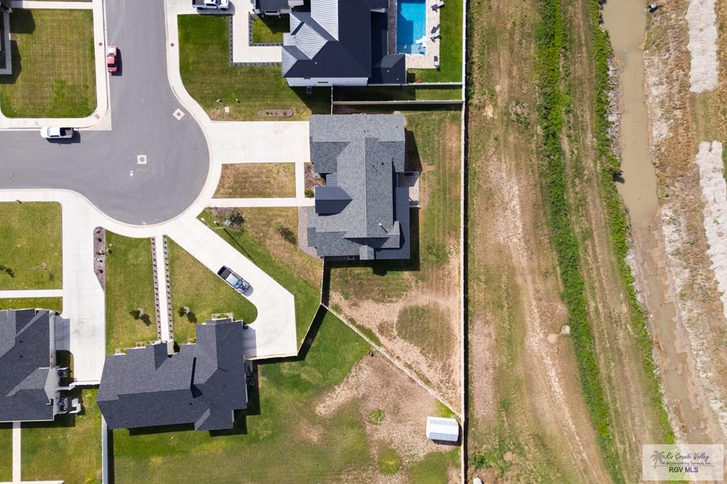 1709 Thacker Lane, HARLINGEN, Texas image 25