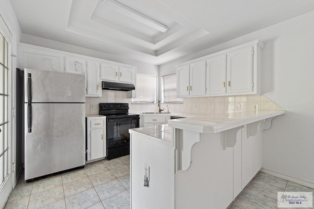 4217 W Ithaca Ave, MCALLEN, Texas image 11