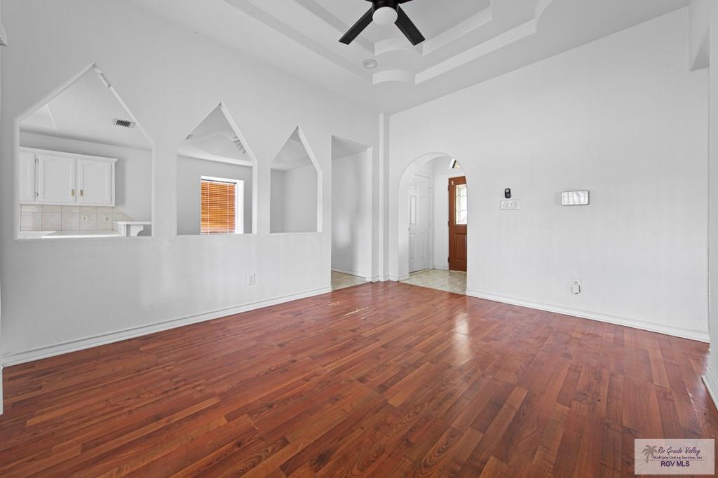 4217 W Ithaca Ave, MCALLEN, Texas image 7