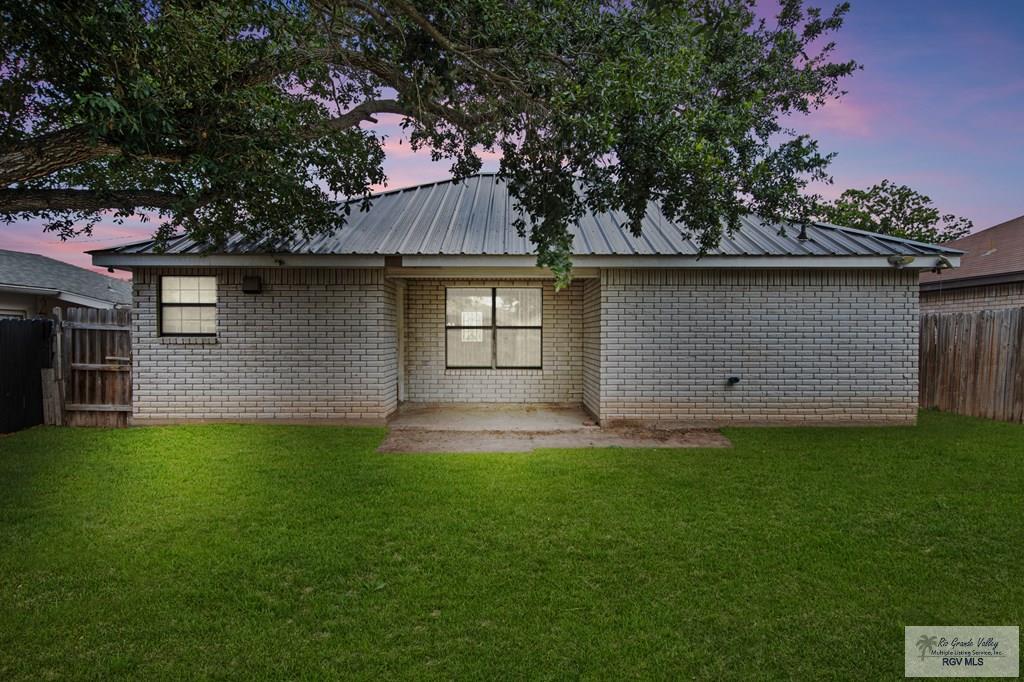4217 W Ithaca Ave, MCALLEN, Texas image 20