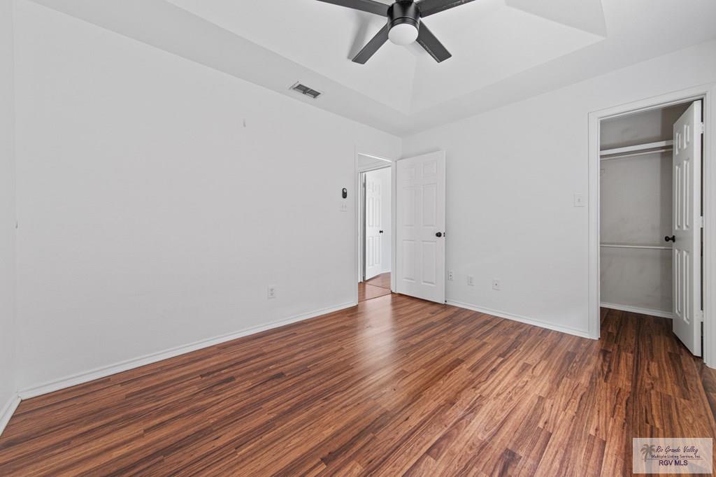 4217 W Ithaca Ave, MCALLEN, Texas image 17