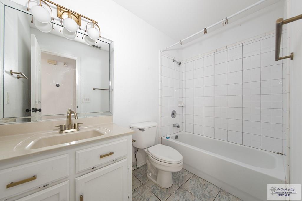 4217 W Ithaca Ave, MCALLEN, Texas image 16