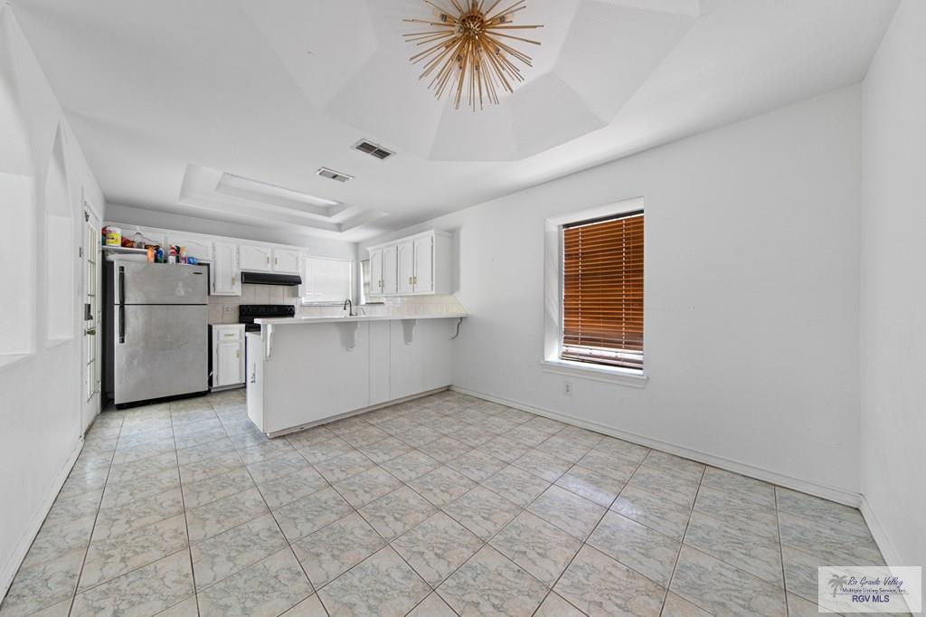 4217 W Ithaca Ave, MCALLEN, Texas image 8