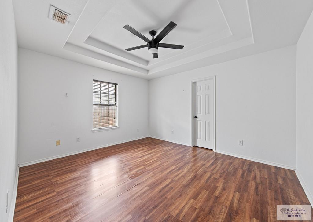 4217 W Ithaca Ave, MCALLEN, Texas image 13