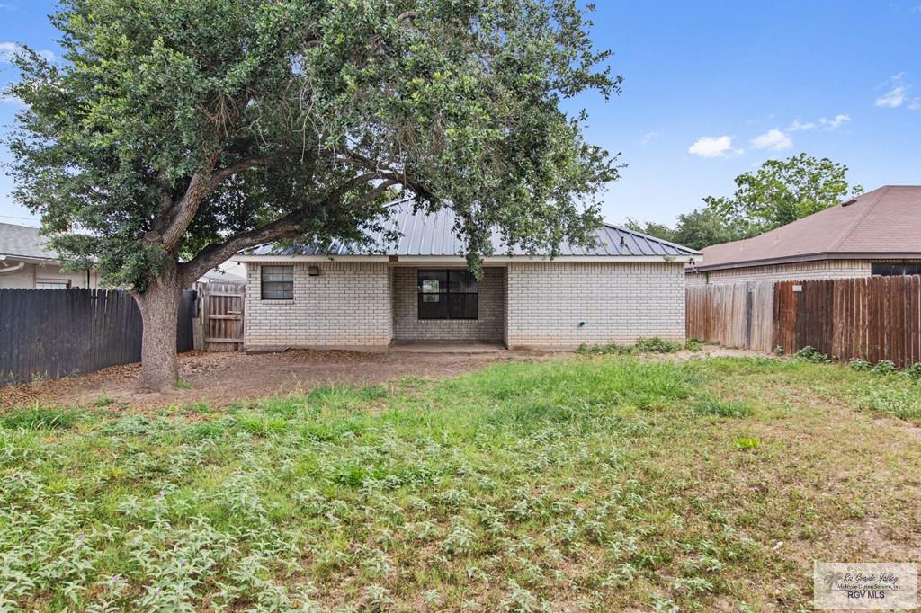 4217 W Ithaca Ave, MCALLEN, Texas image 18