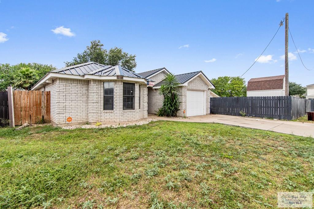 4217 W Ithaca Ave, MCALLEN, Texas image 4