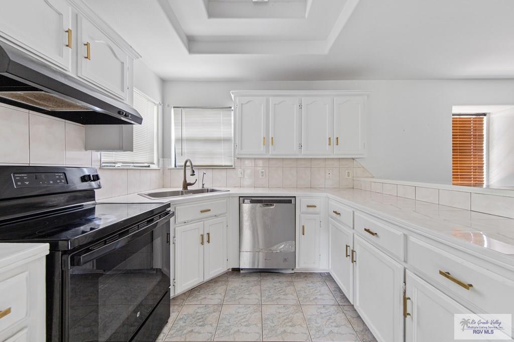4217 W Ithaca Ave, MCALLEN, Texas image 12
