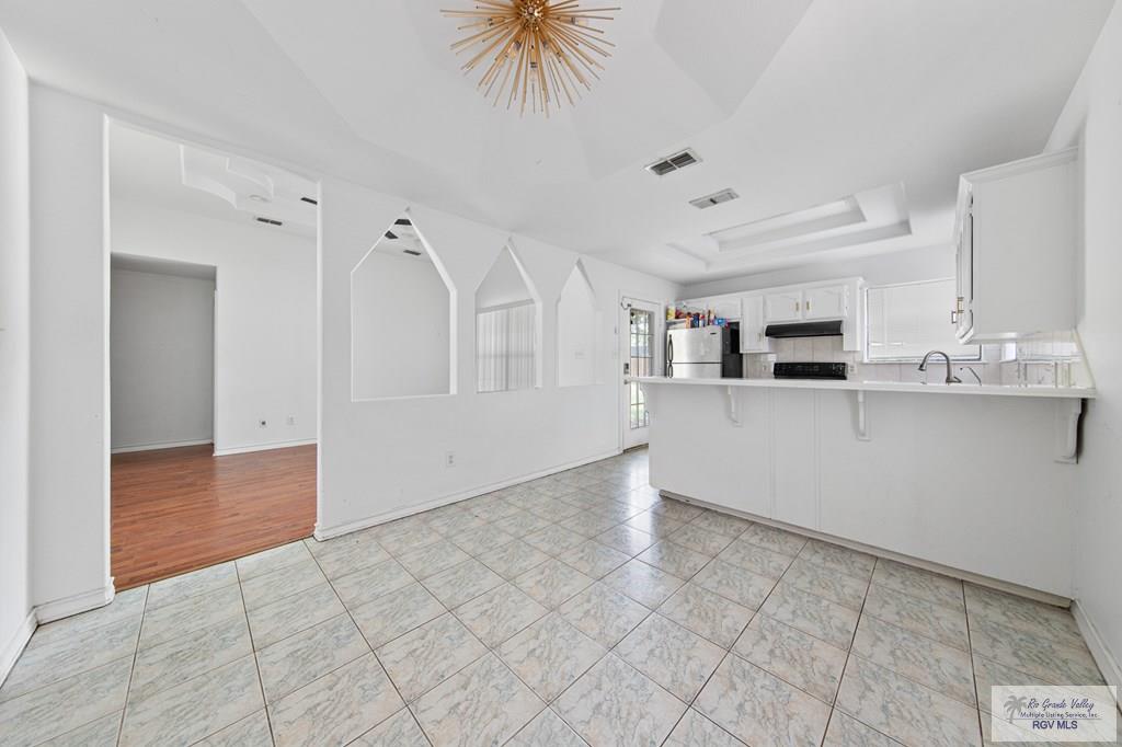 4217 W Ithaca Ave, MCALLEN, Texas image 9