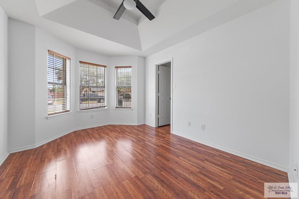 4217 W Ithaca Ave, MCALLEN, Texas image 15