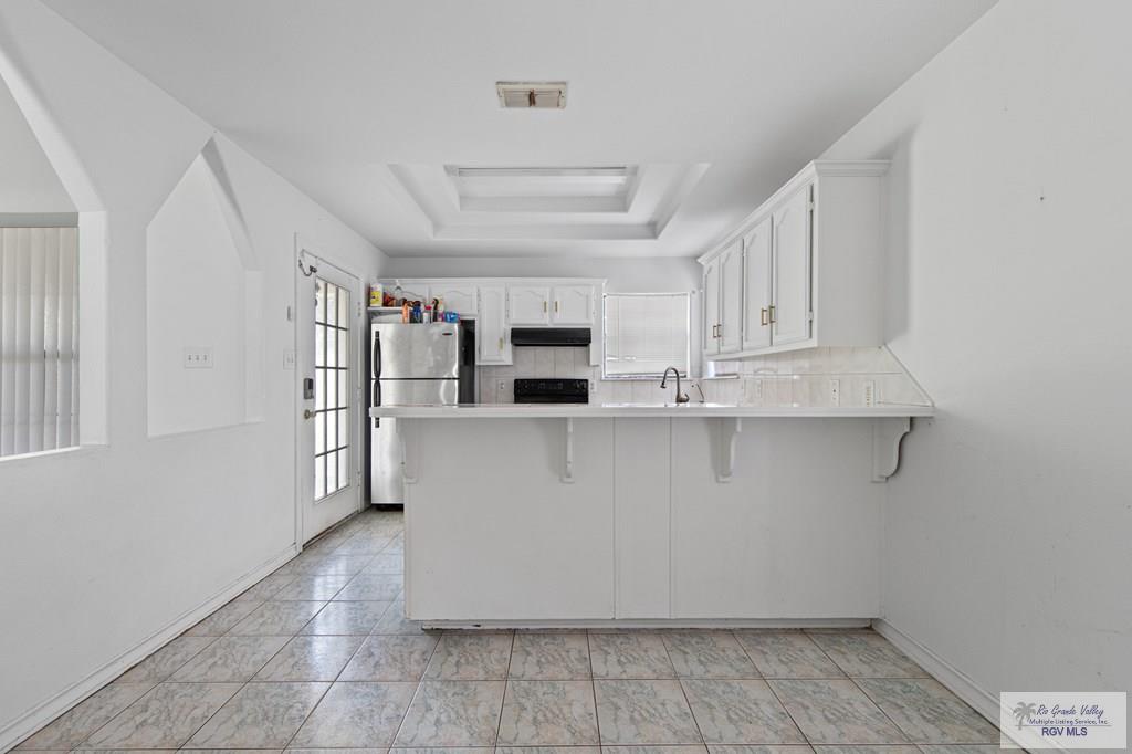 4217 W Ithaca Ave, MCALLEN, Texas image 10