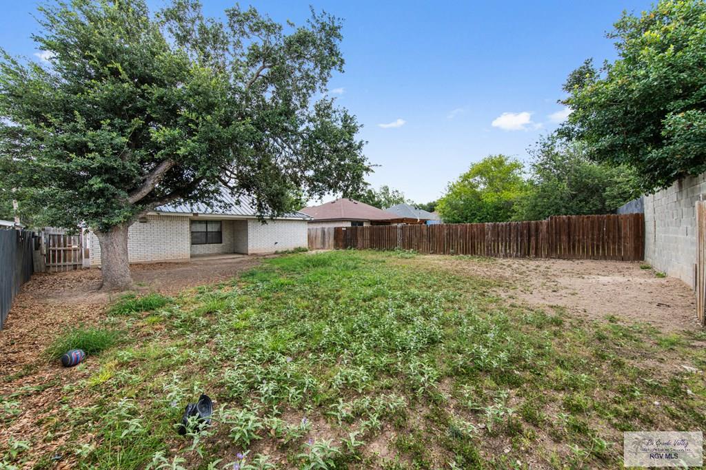 4217 W Ithaca Ave, MCALLEN, Texas image 19