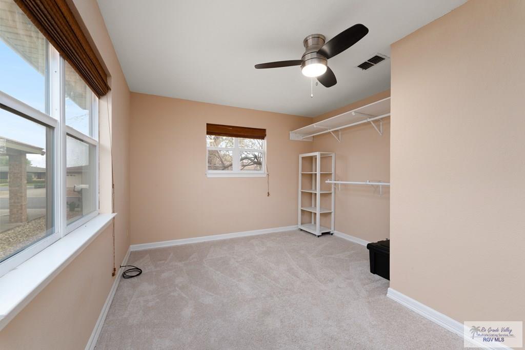 2029 W Michigan Dr, HARLINGEN, Texas image 10