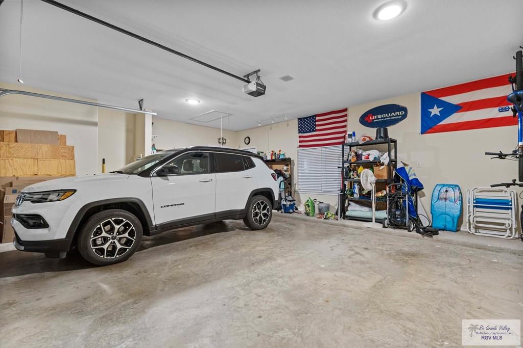 1165 Fairway Ln, HARLINGEN, Texas image 33
