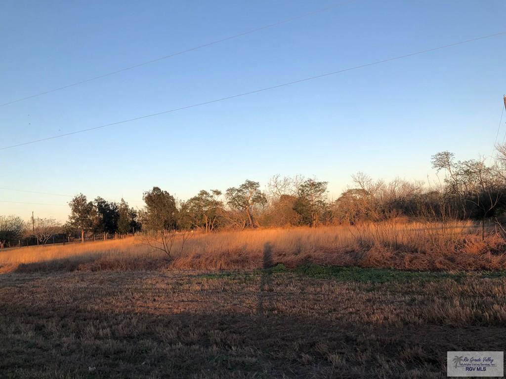 34689 Fm 1577, SAN BENITO, Texas image 2