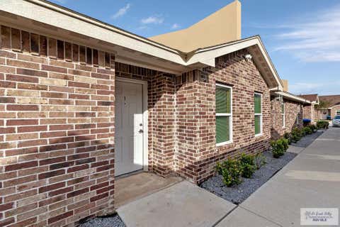 Homes For Rent - 3055 El Paso Rd #I-1<br/> Cameron County, BROWNSVILLE, TX 78520