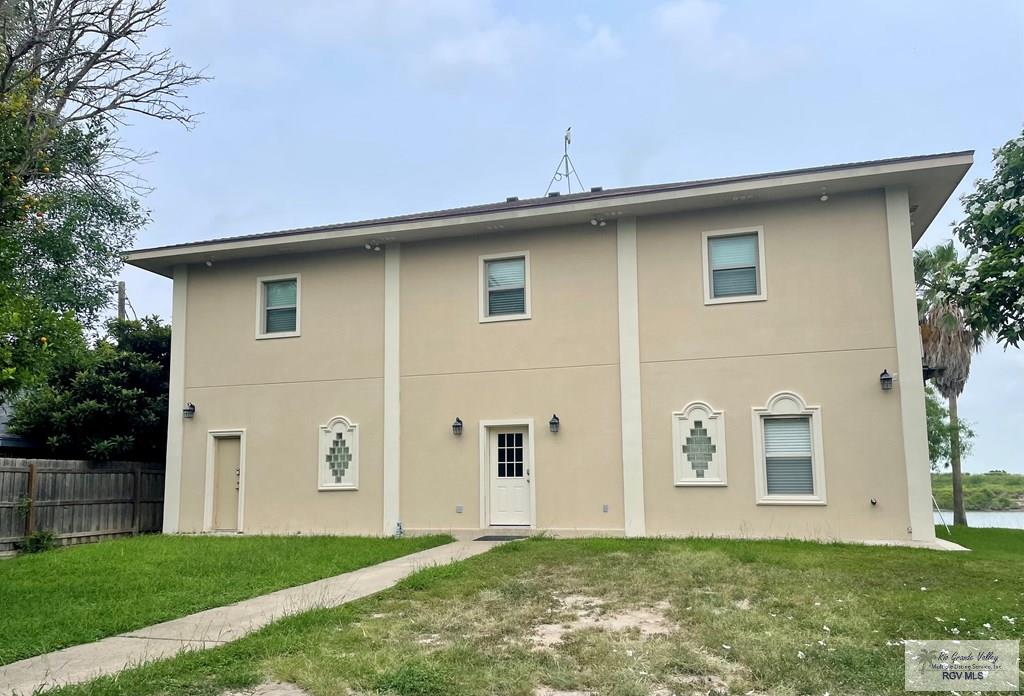 33831 Fm 2925, RIO HONDO, Texas image 3