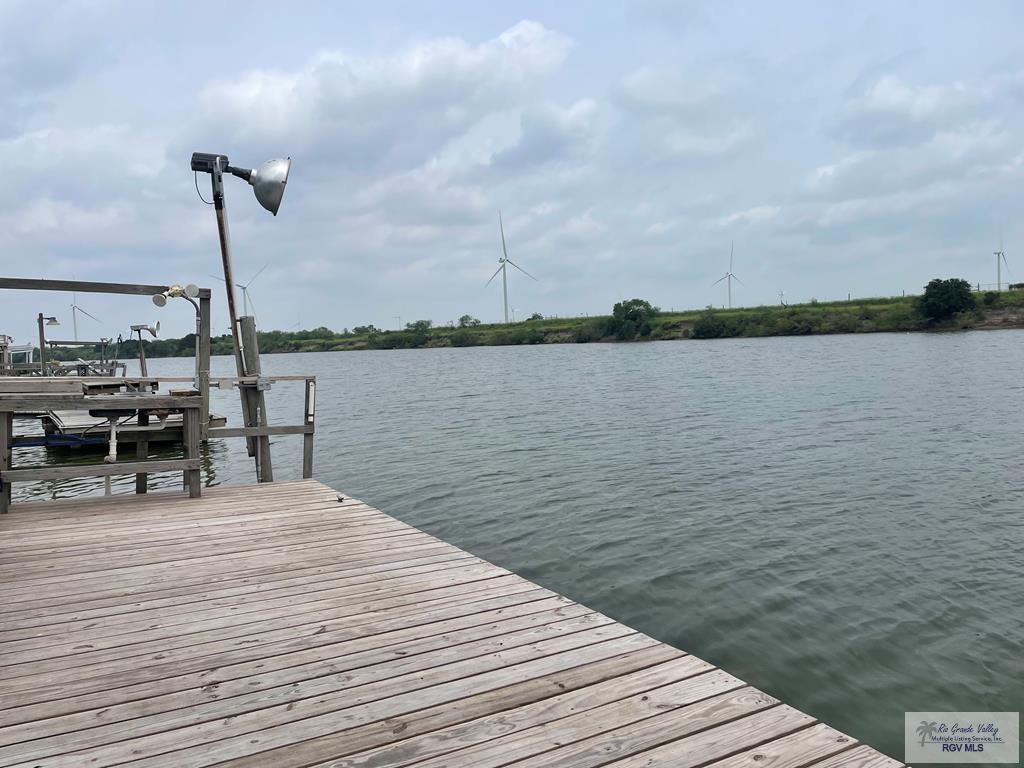 33831 Fm 2925, RIO HONDO, Texas image 31