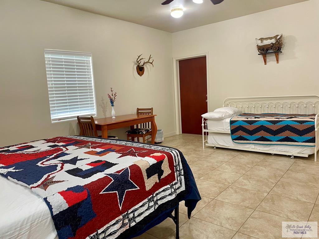 33831 Fm 2925, RIO HONDO, Texas image 26