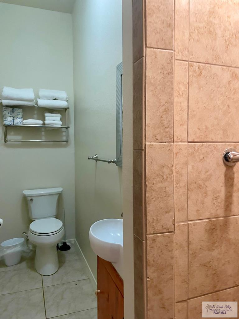 33831 Fm 2925, RIO HONDO, Texas image 36