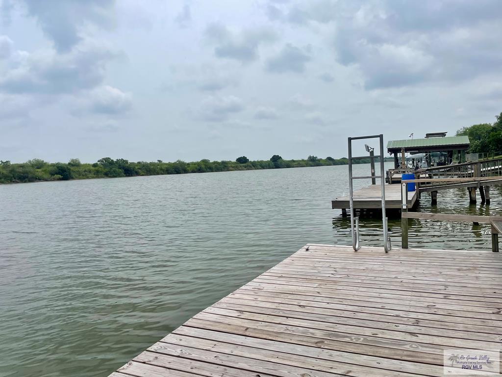 33831 Fm 2925, RIO HONDO, Texas image 32