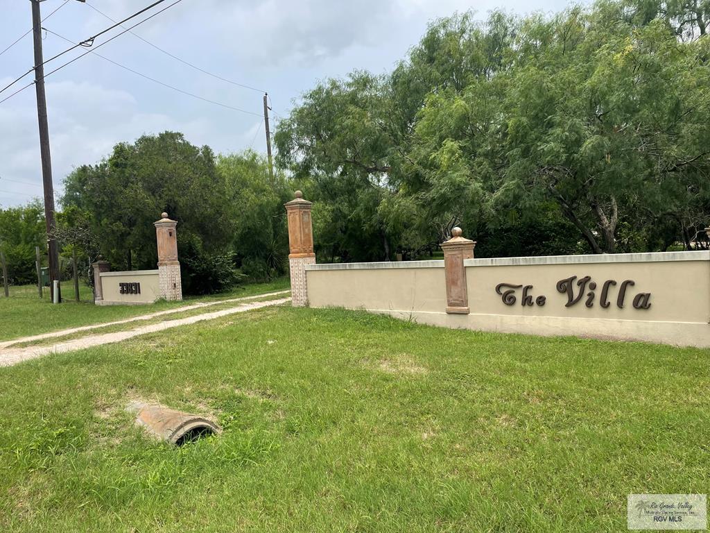33831 Fm 2925, RIO HONDO, Texas image 37