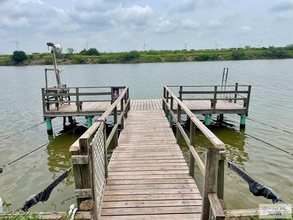 33831 Fm 2925, RIO HONDO, Texas image 30