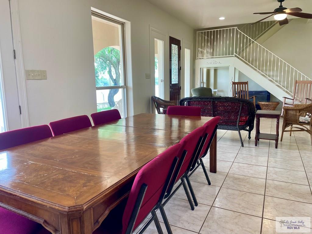 33831 Fm 2925, RIO HONDO, Texas image 6